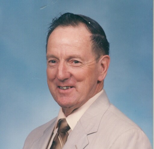 Richard G. Hurd Profile Photo