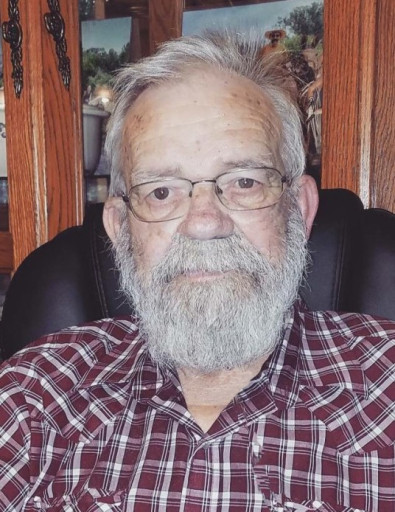 Dennis (Grandpa) Mercer Profile Photo