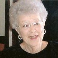 Norma D. Bayley (Plainview)