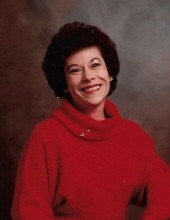 Carolyn A Wagner Profile Photo