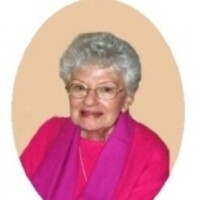 Janet E. Schubert