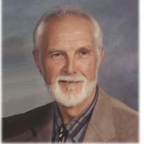 Robert  E. Schreiber Profile Photo
