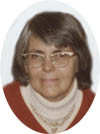 Barbara A. King Profile Photo