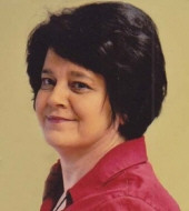 Eugenie LaGrange