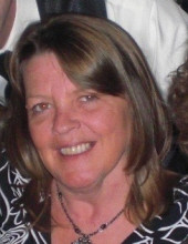 Barbara Ellen Kennedy Profile Photo