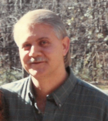 Lamar C. Prosser, Jr. Profile Photo