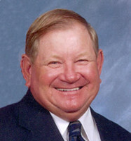 David  Lee Moore,  Sr.