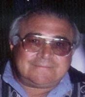 RALPH R. MIOZZA