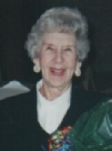 Beulah J. Edmonds Profile Photo