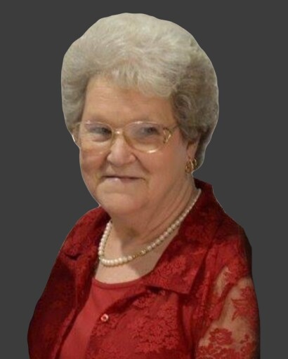 Martha Warren White Profile Photo