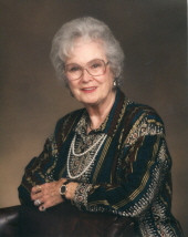 Dorothy Jane Battiato Profile Photo