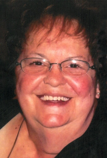 Janet M. Deshane Profile Photo