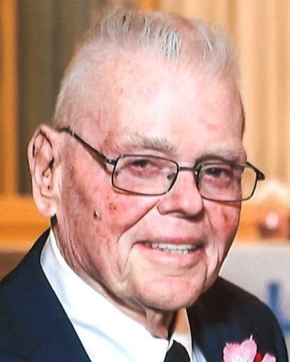 Larry A. Evans Profile Photo