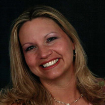 Janet Lagrange Gray Profile Photo