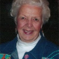 Mary Lou  Holmes Profile Photo