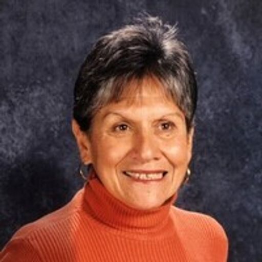 Erma J. (Sremanak) Kean Profile Photo