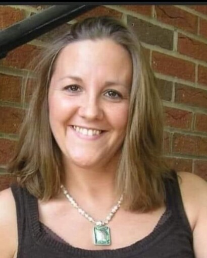 Jeana Lynn Ballard Profile Photo