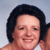 Brenda  J. Smith