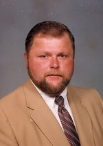 Clayton C. Lenhart