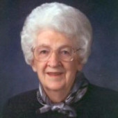 Edna Lucille Noll Profile Photo