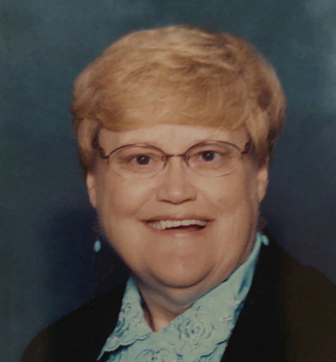 Audrey M. Sprague Profile Photo