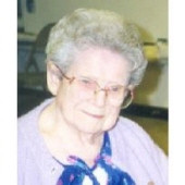 Eileen M. Lebaugh Profile Photo