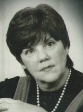 Donna Kay Schumacher