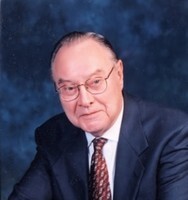 Donald Sjaarda Profile Photo