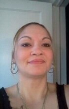 Yamira Olivera Profile Photo