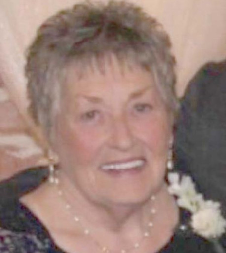 Gloria Ann LaGrange Profile Photo