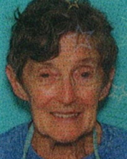 Joyce Elaine McCoy's obituary image