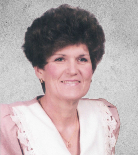 Kathy Mae Rhodes Profile Photo
