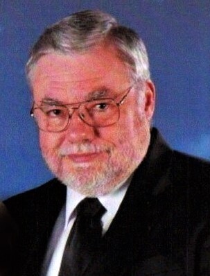 Mr. Richard E. Bolser Sr.