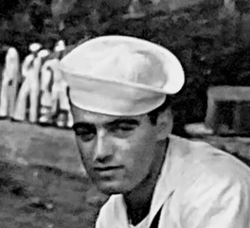 Augustino "Gus" Gagliardi, Jr.