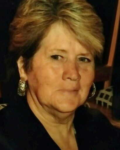 Diana Kay Sartor