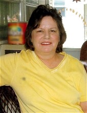 Beverly  Joyce Brashers Profile Photo