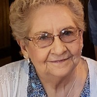 Edna A. Rippstine