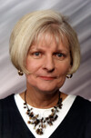 Martha Jane Shively Profile Photo