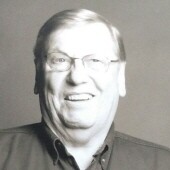 Dennis H. Oswald Profile Photo