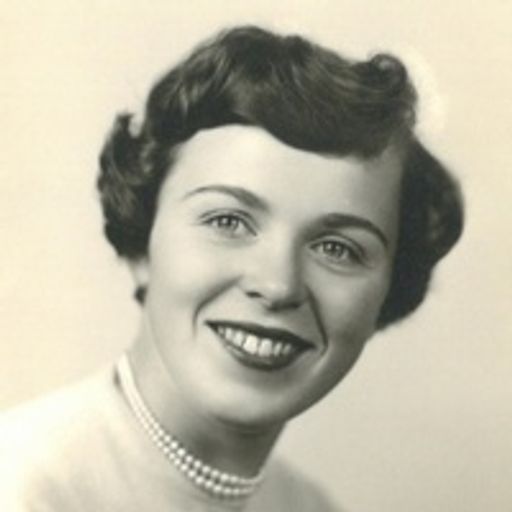 Helen Marie Gruhlke Profile Photo