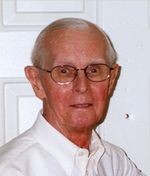 Ronald Adolph Tollefson Profile Photo