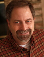 Karl Schaefer Profile Photo