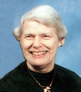 Janet Stamp Profile Photo