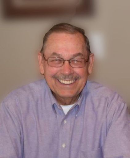 Larry G. Medley Profile Photo