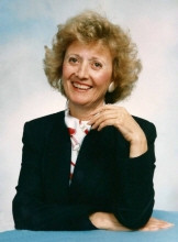 Irma J. Frisby Profile Photo