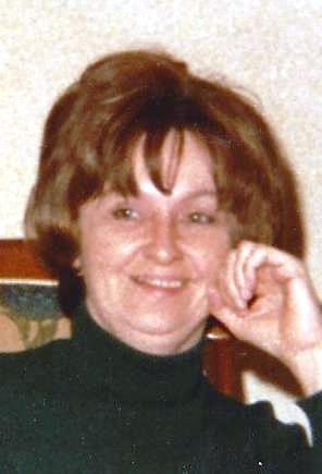 Joyce A. Brown Profile Photo