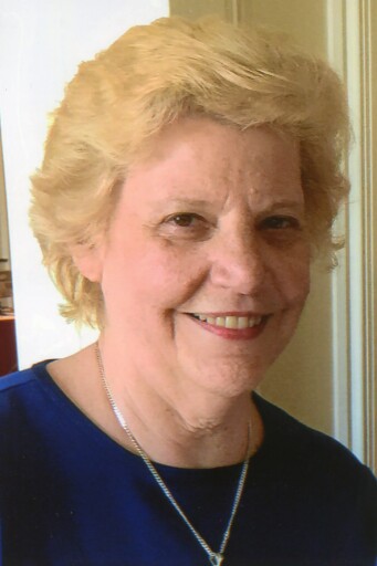 Barbara  R. Carriero Profile Photo