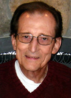 Robert J. Wolny