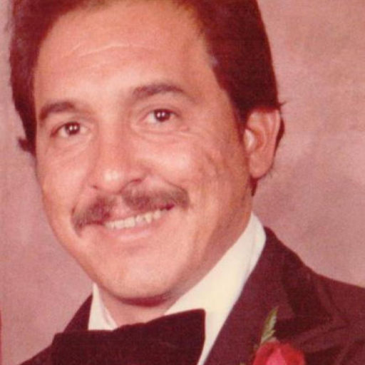 Henry Salazar