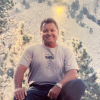 Danny H. Watts Profile Photo